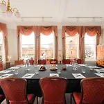 The County Hotel